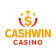Cashwin
